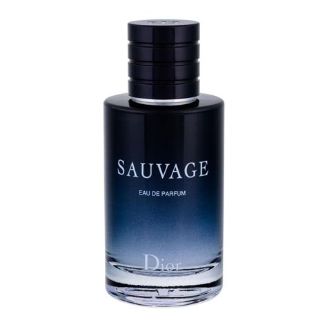 dior sauvage apa de parfum 100 ml|200ml dior sauvage for men.